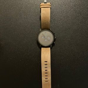 MVMT Mens Watch